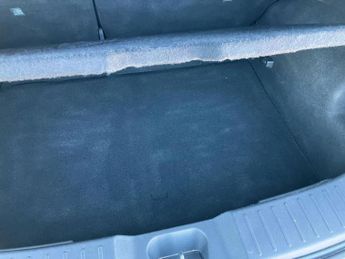 Nissan Juke 1.0 DiG-T 114 N-Connecta 5dr DCT