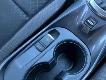 Nissan Juke 1.0 DiG-T 114 N-Connecta 5dr DCT