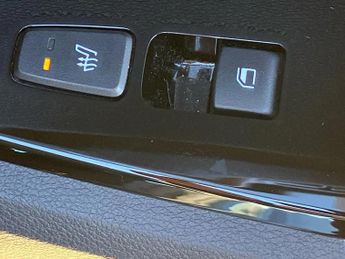 Kia Sportage 1.6T GDi 48V ISG 3 5dr DCT