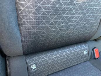 Kia Picanto 1.0 3 5dr Auto [4 seats]