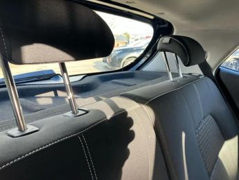 Kia Picanto 1.0 3 5dr Auto [4 seats]