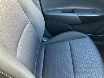 Kia Picanto 1.0 3 5dr Auto [4 seats]