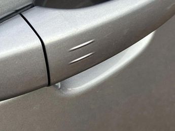 Vauxhall Mokka 1.2 Turbo Ultimate 5dr Auto