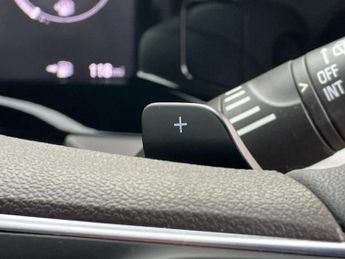 Vauxhall Mokka 1.2 Turbo Ultimate 5dr Auto