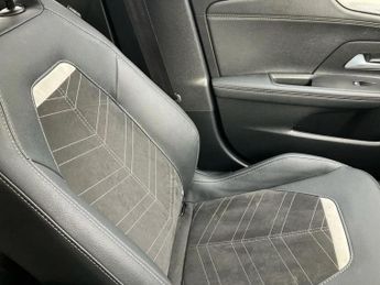 Vauxhall Mokka 1.2 Turbo Ultimate 5dr Auto