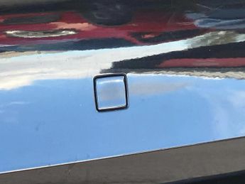 Renault Megane E-Tech EV60 160kW Techno Comfort Range 60kWh 5dr Auto