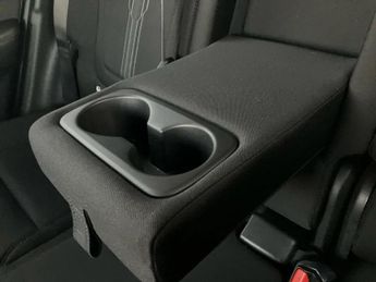 Hyundai Tucson 1.6 TGDi 48V MHD Premium 5dr 2WD DCT