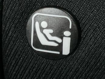 Hyundai Tucson 1.6 TGDi 48V MHD Premium 5dr 2WD DCT