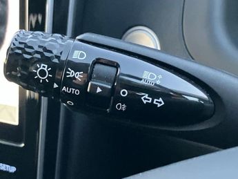 Hyundai Tucson 1.6 TGDi 48V MHD Premium 5dr 2WD DCT