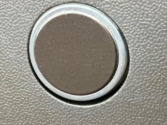 Nissan Juke 1.6 Hybrid N-Connecta 5dr Auto