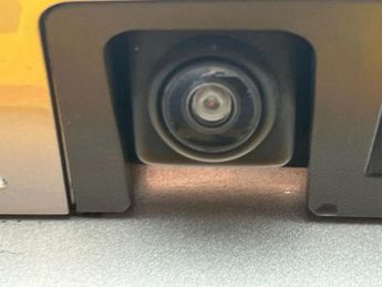 Nissan Juke 1.6 Hybrid N-Connecta 5dr Auto