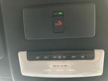 Nissan Juke 1.6 Hybrid N-Connecta 5dr Auto