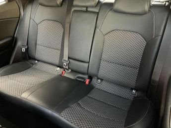 Kia Xceed 1.5T GDi ISG 138 3 5dr DCT