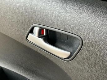 Kia Picanto 1.0 X-Line S 5dr Auto