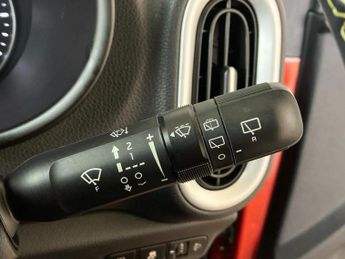 Kia Picanto 1.0 X-Line S 5dr Auto