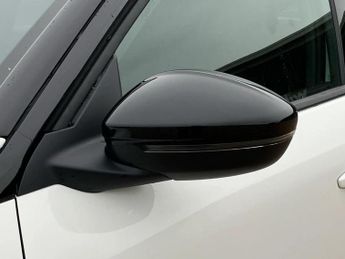 Vauxhall Mokka 1.2 Turbo Ultimate 5dr Auto