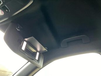 Vauxhall Mokka 1.2 Turbo Ultimate 5dr Auto