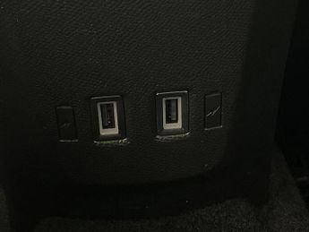 Vauxhall Mokka 100kW Ultimate 50kWh 5dr Auto