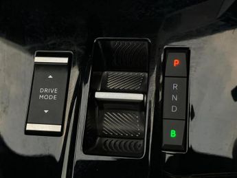 Vauxhall Mokka 100kW Ultimate 50kWh 5dr Auto