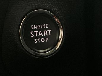 Vauxhall Mokka 100kW Ultimate 50kWh 5dr Auto