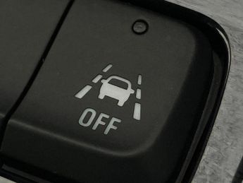 Vauxhall Mokka 100kW Ultimate 50kWh 5dr Auto