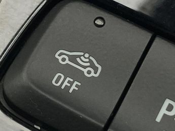 Vauxhall Mokka 100kW Ultimate 50kWh 5dr Auto