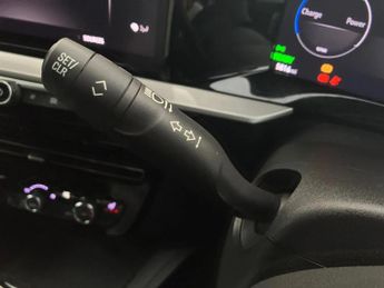 Vauxhall Mokka 100kW Ultimate 50kWh 5dr Auto