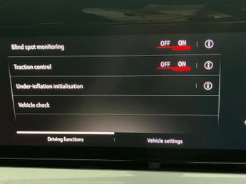 Vauxhall Mokka 100kW Ultimate 50kWh 5dr Auto