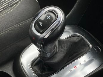 Vauxhall Mokka 1.7 CDTi Tech Line 5dr Auto