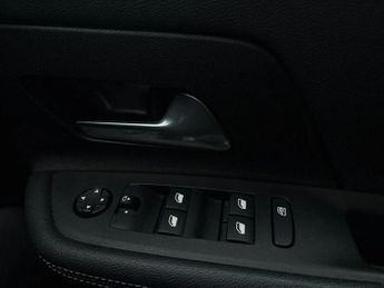 Vauxhall Mokka 1.2 Turbo SRi Premium 5dr Auto