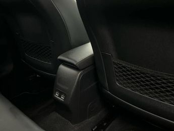 Peugeot 208 1.2 PureTech 100 GT 5dr EAT8