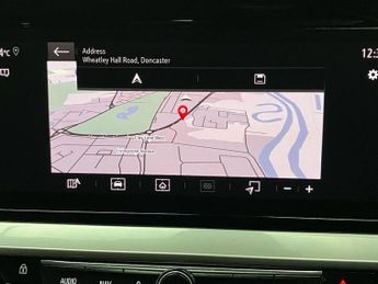 Vauxhall Mokka 100kW Ultimate 50kWh 5dr Auto