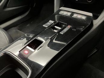 Vauxhall Mokka 100kW Ultimate 50kWh 5dr Auto