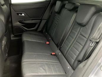 Vauxhall Mokka 100kW Ultimate 50kWh 5dr Auto