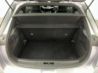 Vauxhall Mokka 100kW Ultimate 50kWh 5dr Auto