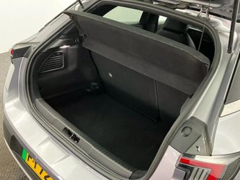 Vauxhall Mokka 100kW Ultimate 50kWh 5dr Auto