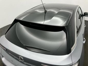 Vauxhall Mokka 100kW Ultimate 50kWh 5dr Auto