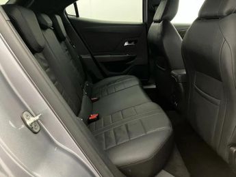 Vauxhall Mokka 100kW Ultimate 50kWh 5dr Auto