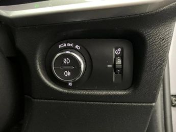 Vauxhall Mokka 100kW Ultimate 50kWh 5dr Auto