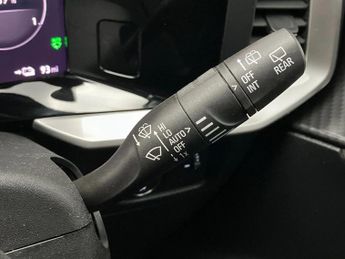 Vauxhall Mokka 100kW Ultimate 50kWh 5dr Auto