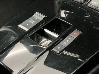 Vauxhall Mokka 100kW Ultimate 50kWh 5dr Auto