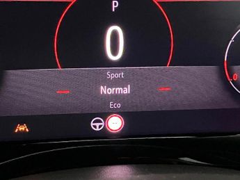 Vauxhall Mokka 100kW Ultimate 50kWh 5dr Auto