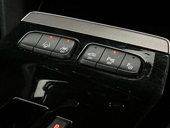 Vauxhall Mokka 100kW Ultimate 50kWh 5dr Auto