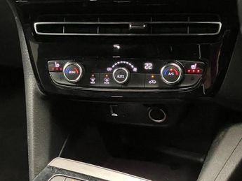 Vauxhall Mokka 100kW Ultimate 50kWh 5dr Auto