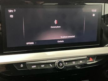 Vauxhall Mokka 100kW Ultimate 50kWh 5dr Auto