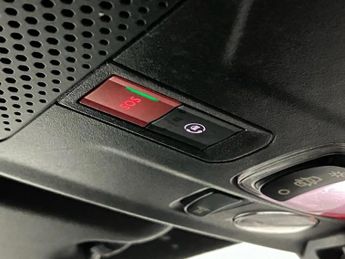 Vauxhall Mokka 100kW Ultimate 50kWh 5dr Auto