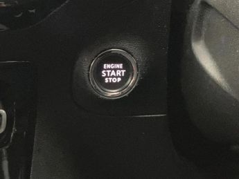 Vauxhall Mokka 100kW Ultimate 50kWh 5dr Auto