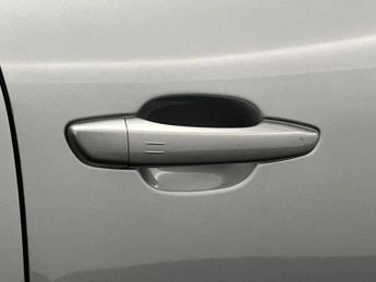 Vauxhall Mokka 100kW Ultimate 50kWh 5dr Auto