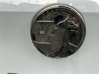 Vauxhall Corsa 100kW Ultimate 50kWh 5dr Auto