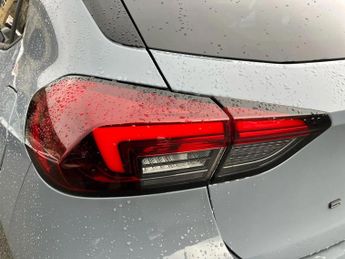 Vauxhall Corsa 100kW Ultimate 50kWh 5dr Auto